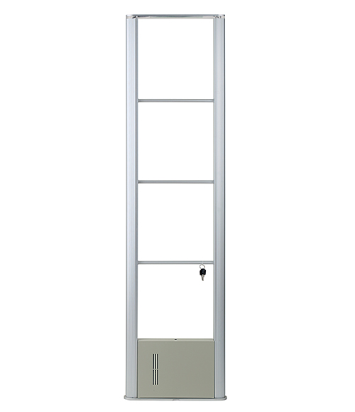 HTA-E012射频防盗一体机